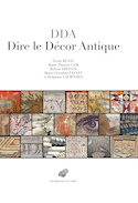 Dire le décor antique